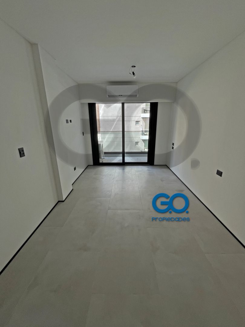 Departamento en Venta en Villa Urquiza, Capital Federal