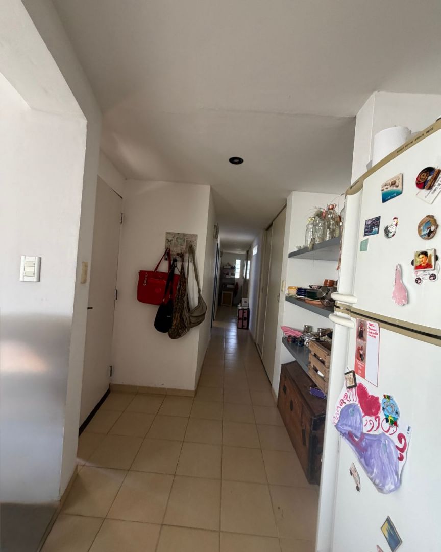 Imagen 18