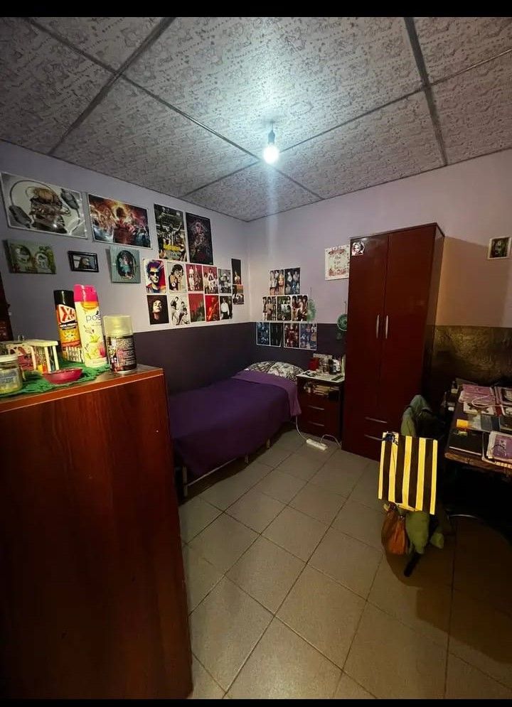 VENTA DE CASA EN Las Talitas - El Solar - 7