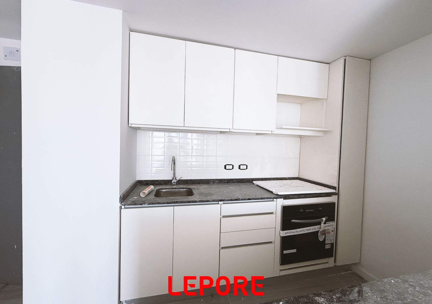 VENTA DE DEPARTAMENTO EN Capital Federal - Recoleta - 24