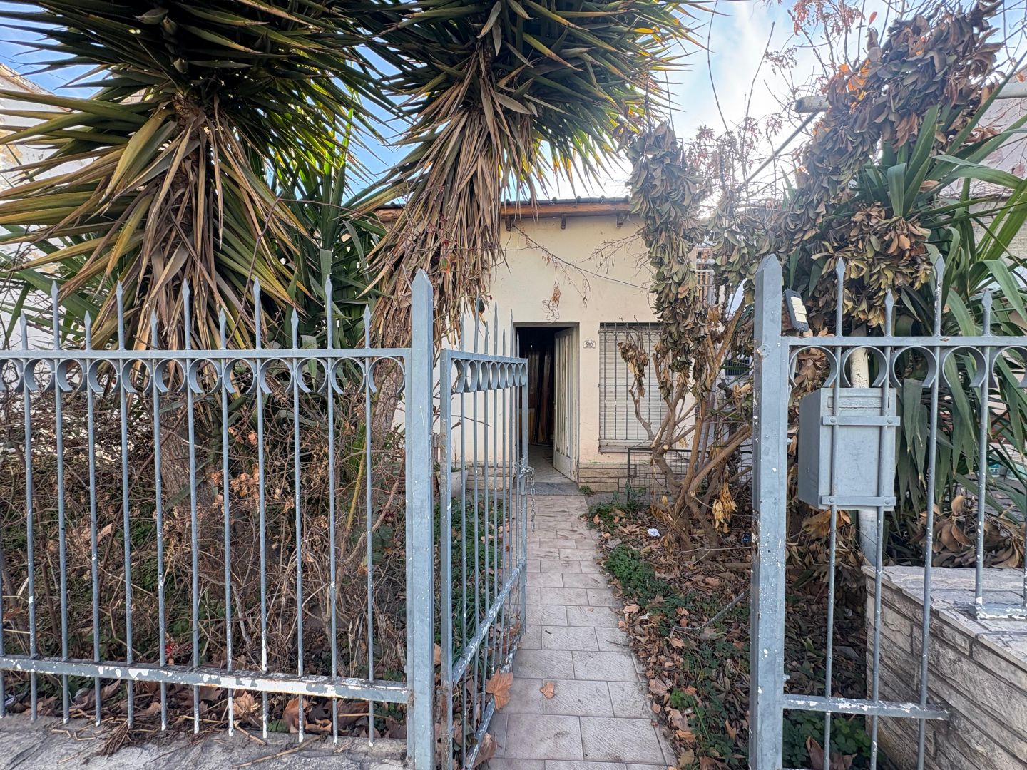 Casa en Venta en Cipolletti, Rio Negro