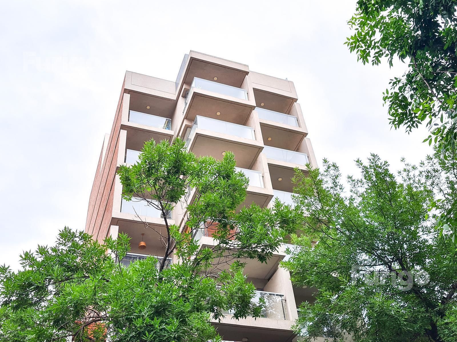 Departamento en Venta en Rosario, Santa Fe