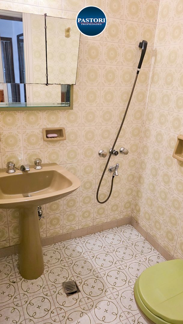 Pastori Propiedades, Venta de Casa en Olivos   Vicente López Foto18 