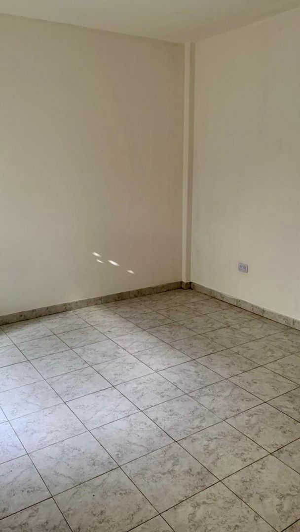 Departamento en Alquiler en Lanus, G.B.A. Zona Sur
