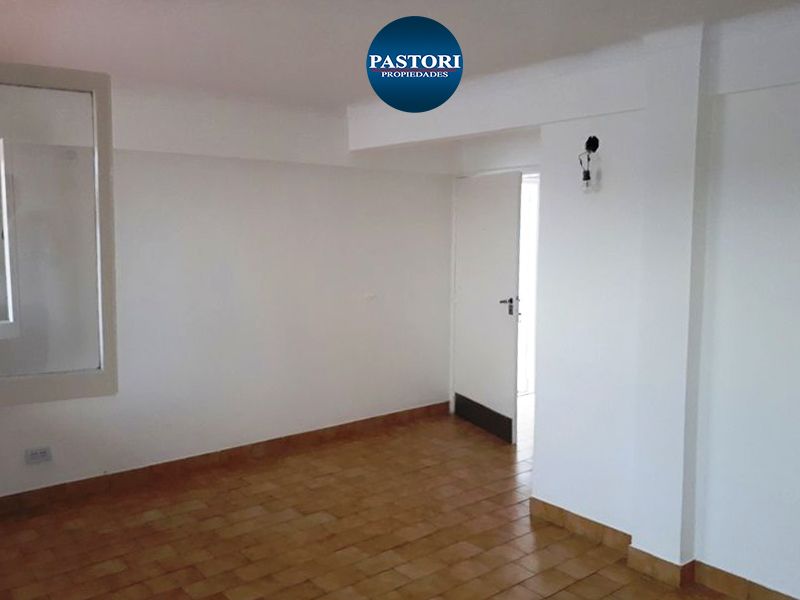 Pastori Propiedades, Alquiler de Departamento en Florida   Vicente López Foto3 