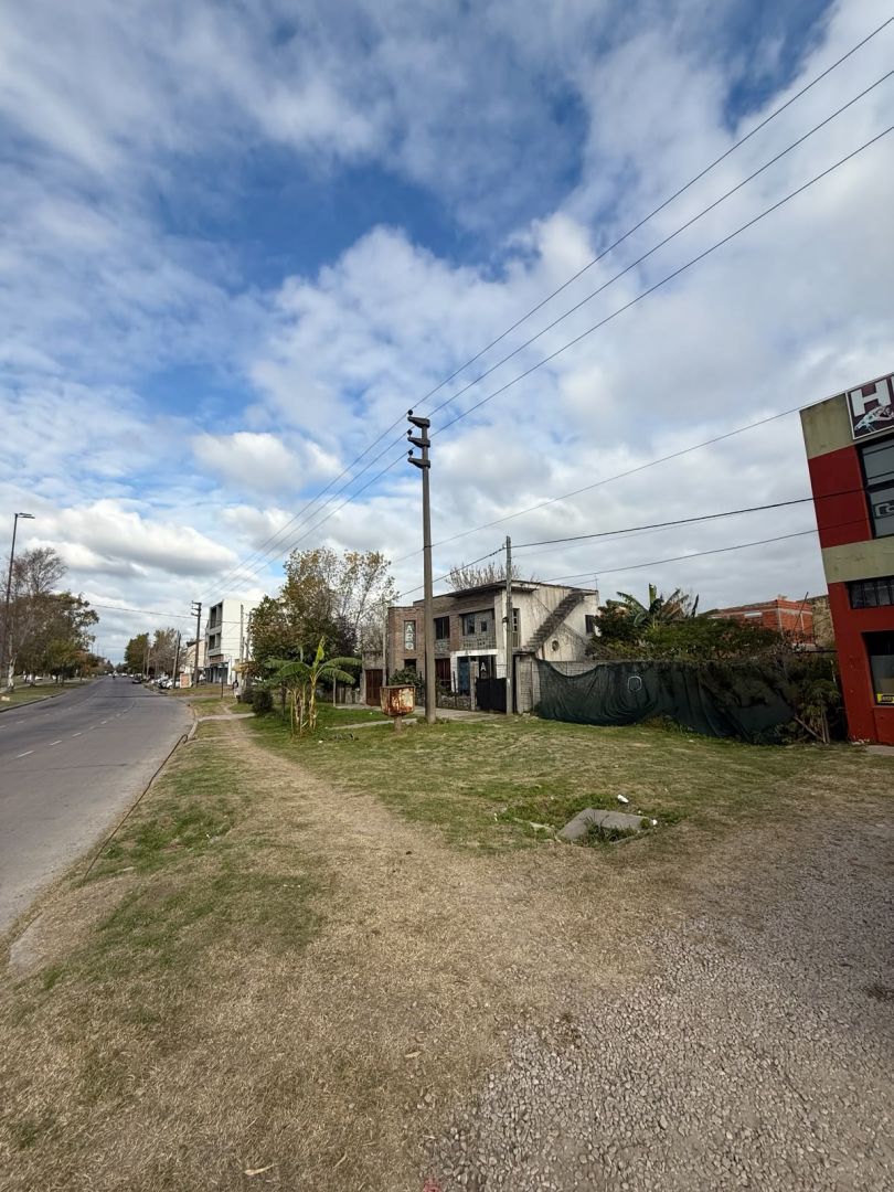Lote en Venta en La Plata, G.B.A. Zona Sur