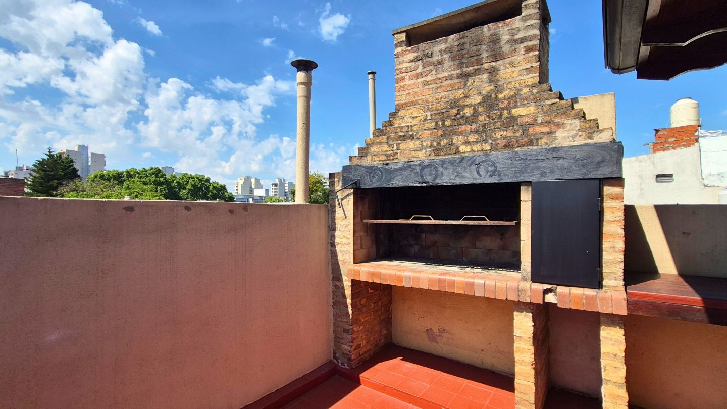 Casa en Venta en General San Martin, G.B.A. Zona Norte