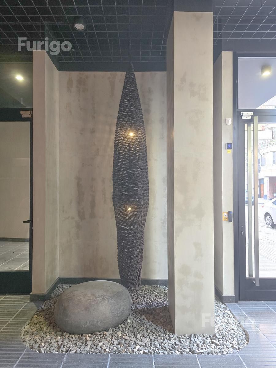 Departamento en Venta en Rosario, Santa Fe