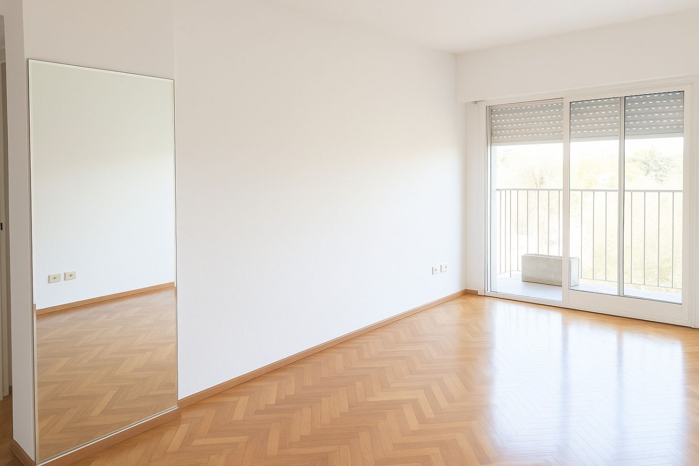 Departamento en Alquiler en Vicente Lopez, G.B.A. Zona Norte