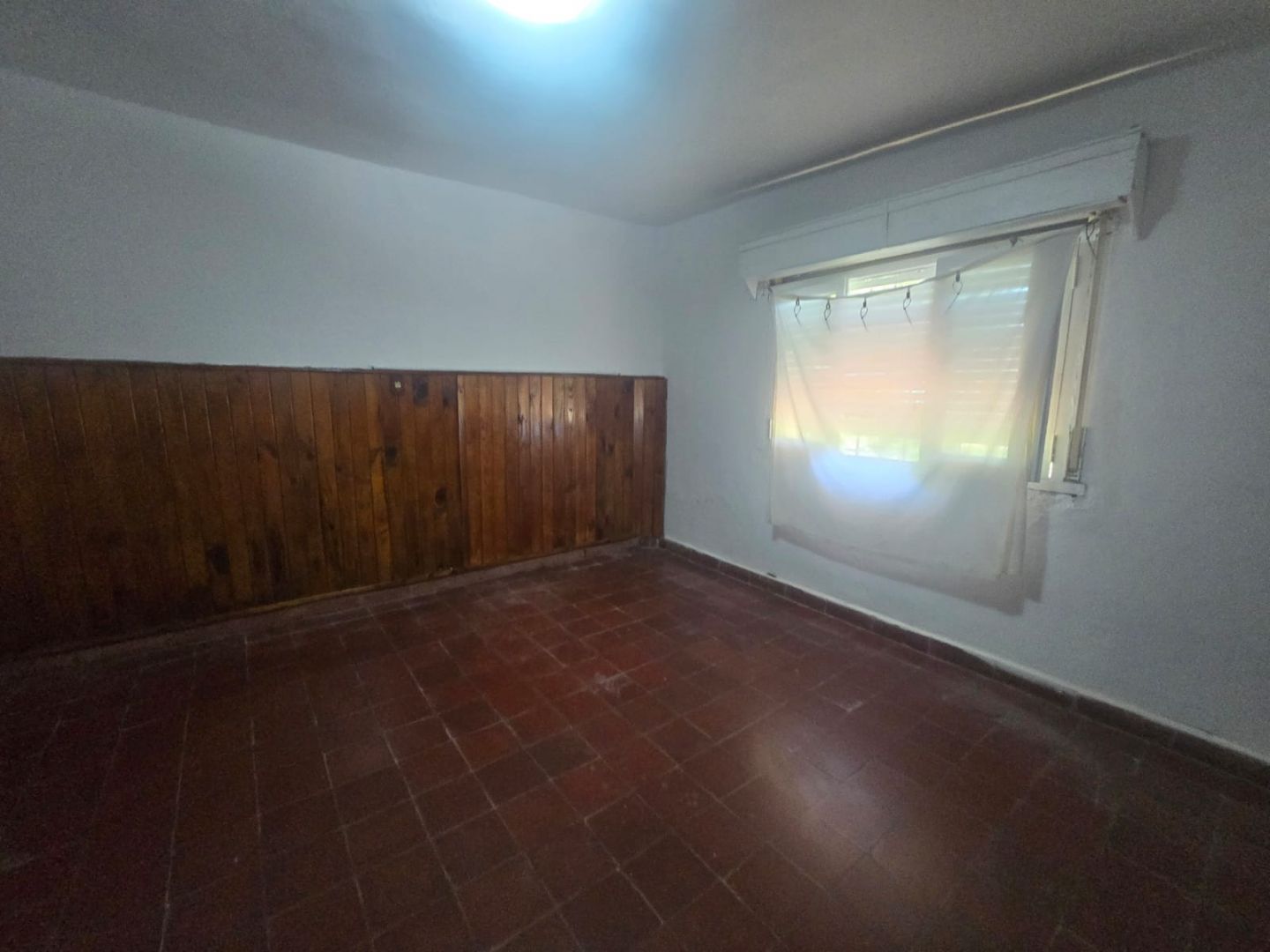 Casa EN ALQUILER