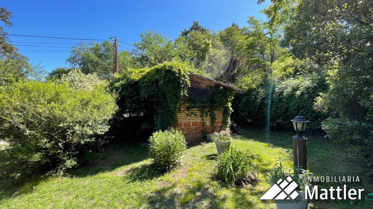 Casa en Venta en Cordoba, Cordoba