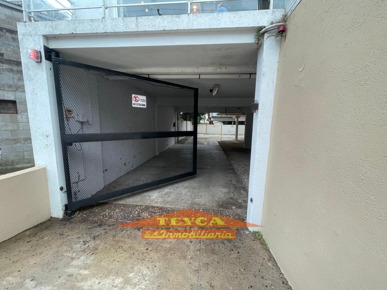 Departamento en venta Pinamar 4 ambientes