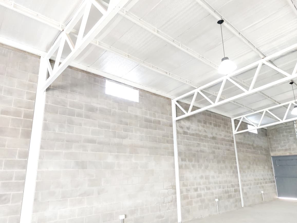 Local Comercial en Alquiler en Maipu, Mendoza