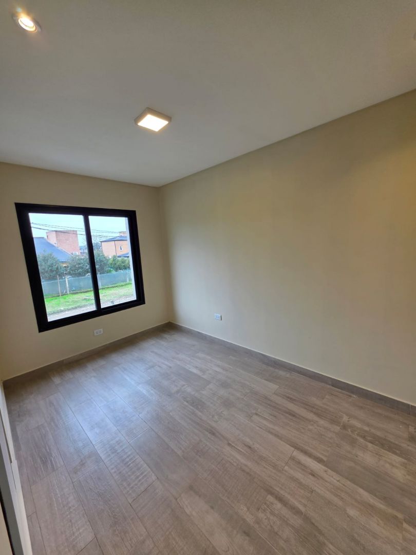 Casa en Alquiler en Yerba Buena, Tucuman