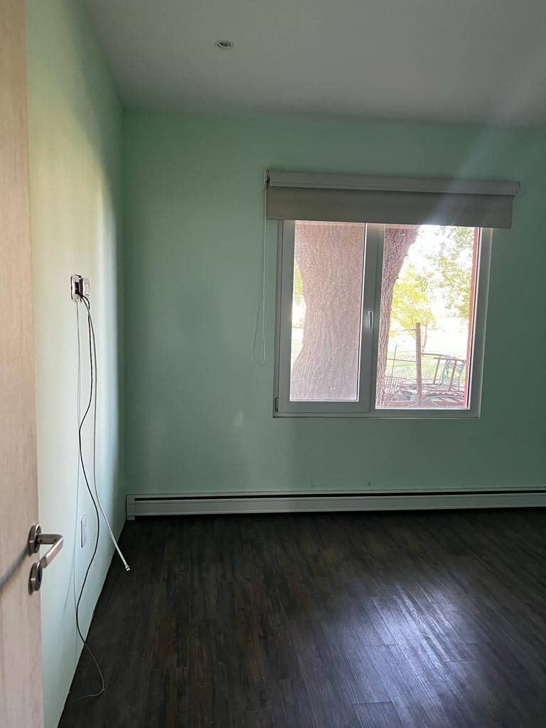 VENTA DE QUINTA EN Olavarría - Ituzango Norte - 31