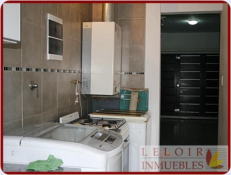 Casa en Venta en Ituzaingo, G.B.A. Zona Oeste