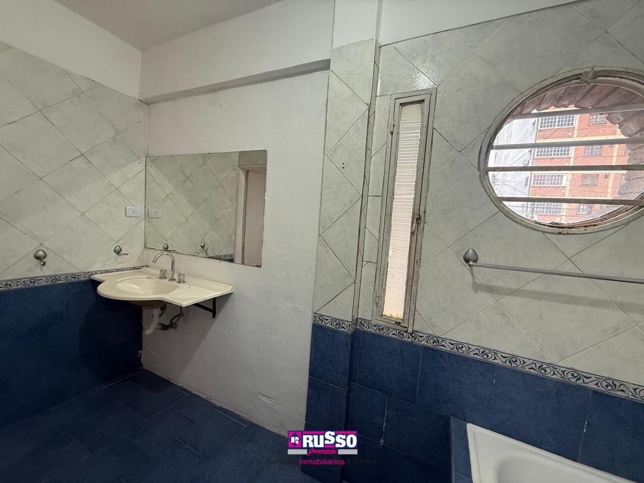 Departamento en alquiler San Justo 3 ambientes - miniatura 16