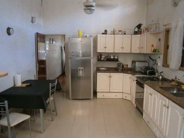 Casa en Venta en Avellaneda, G.B.A. Zona Sur