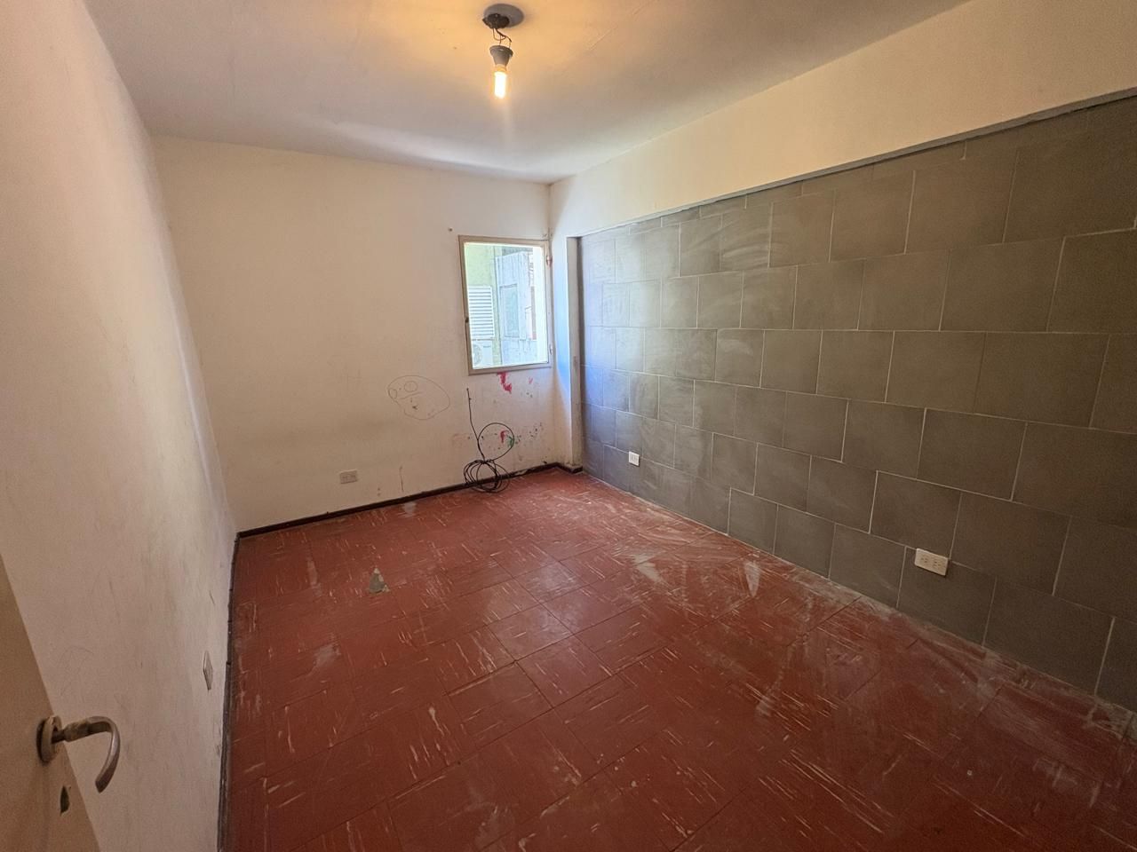 Departamento en Venta en Villa Soldati, Capital Federal