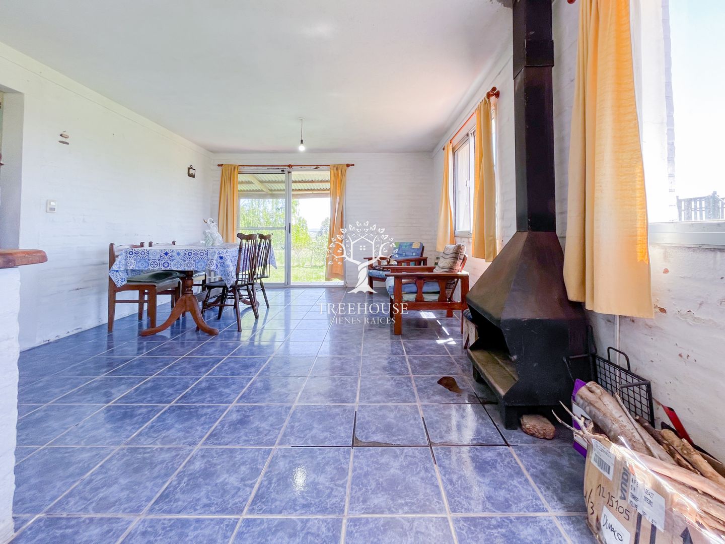 Quinta EN VENTA
