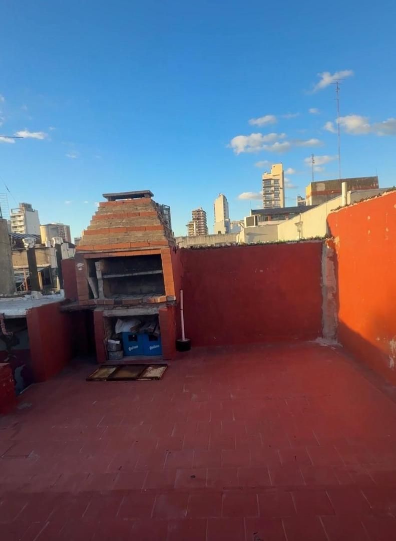 Casa en Venta en Avellaneda, G.B.A. Zona Sur - USD 38.000 | Inmoup - 7