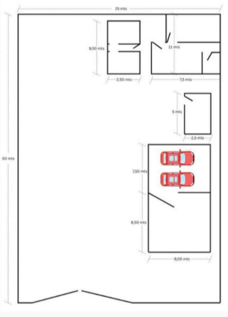 local en alquiler de  en olivos, vicente lópez