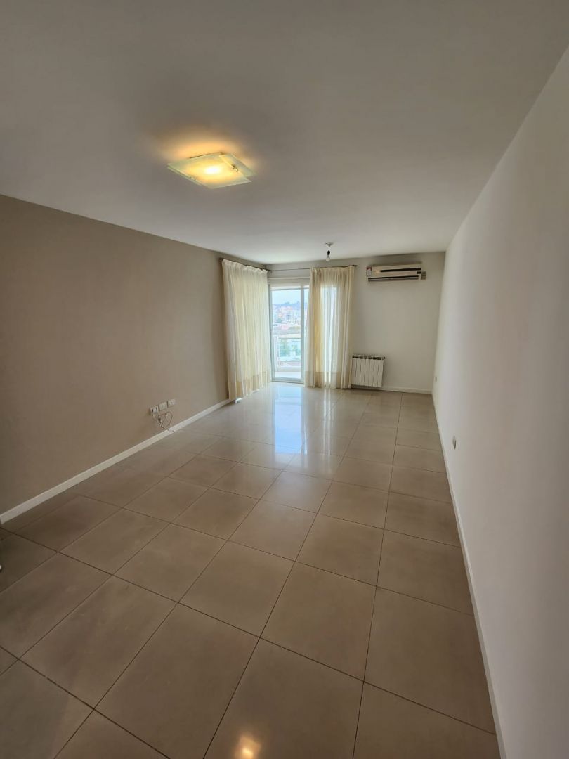 Departamento en Venta en Cordoba, Cordoba
