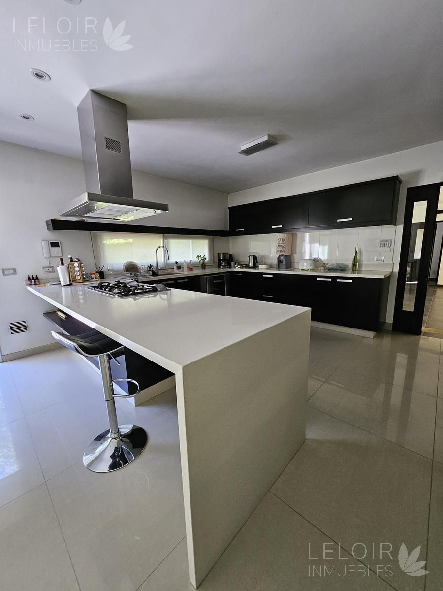 Casa en Venta en Ituzaingo, G.B.A. Zona Oeste