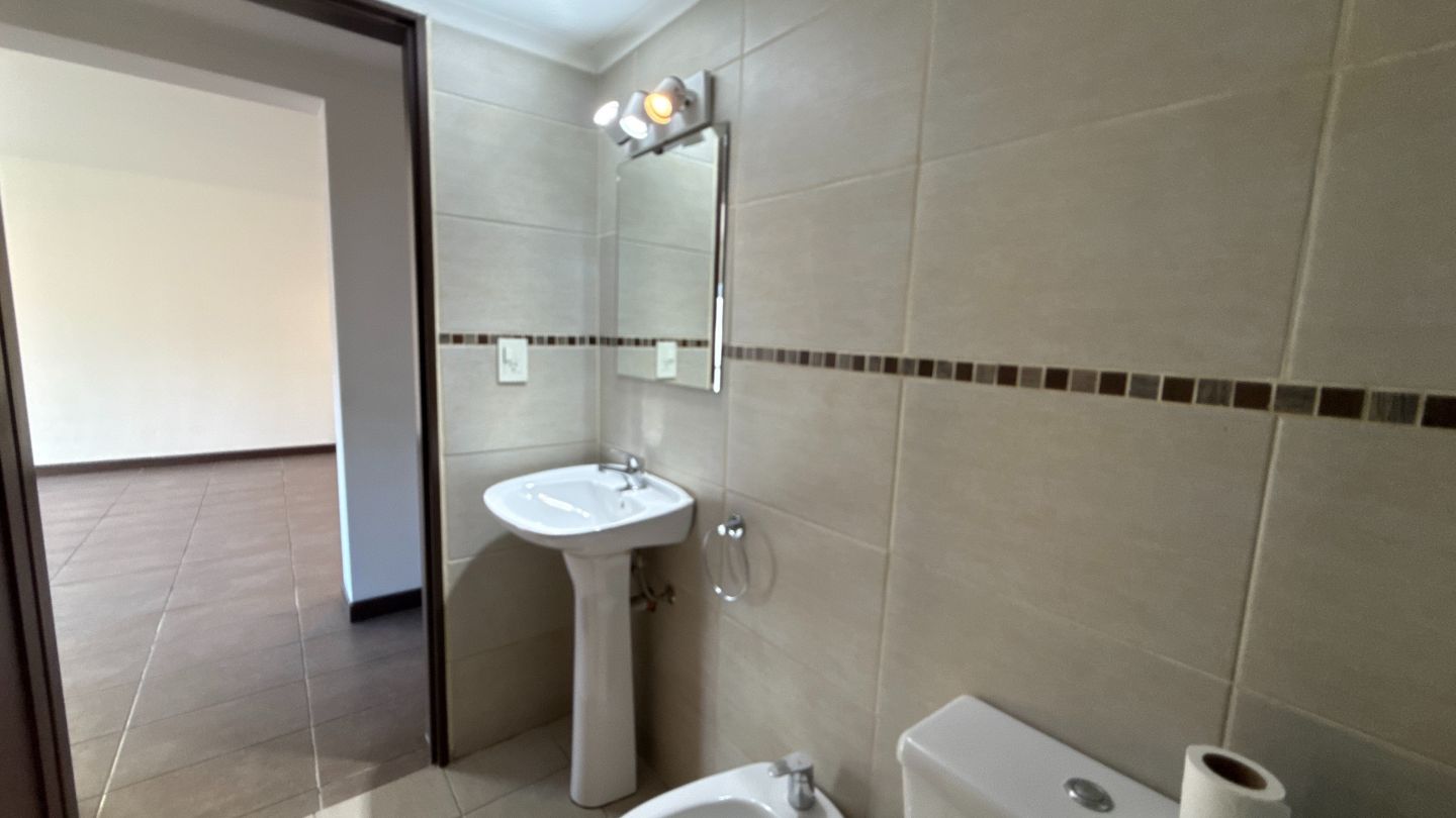 Imagen 28