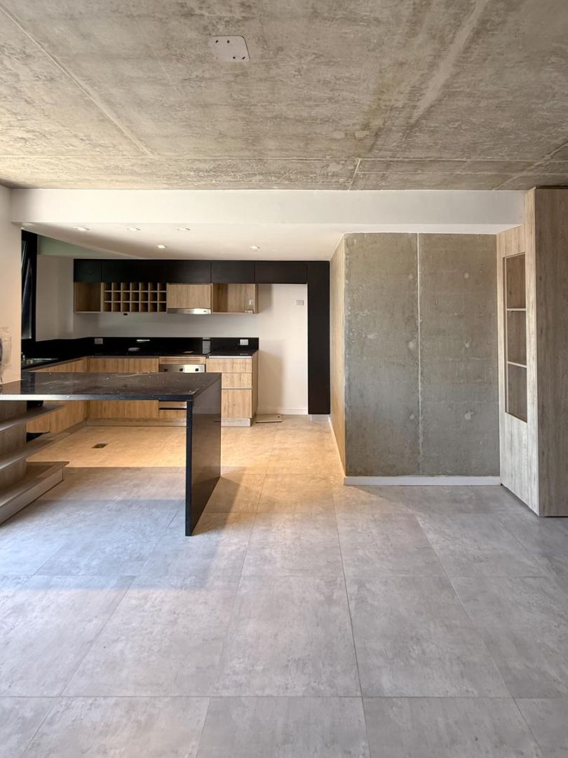 Departamento en Venta en Rosario, Santa Fe