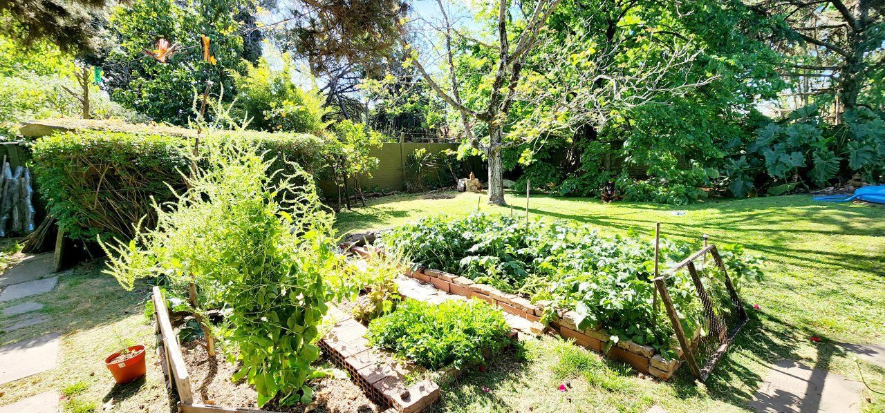 Casa en Venta en Alte. Brown, G.B.A. Zona Sur