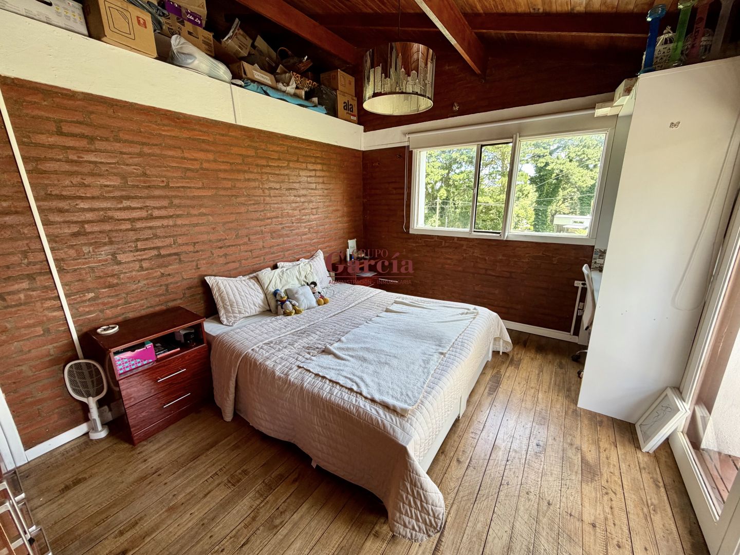 VENTA DE CASA EN General Pueyrredón - Sierra de los Padres - 38