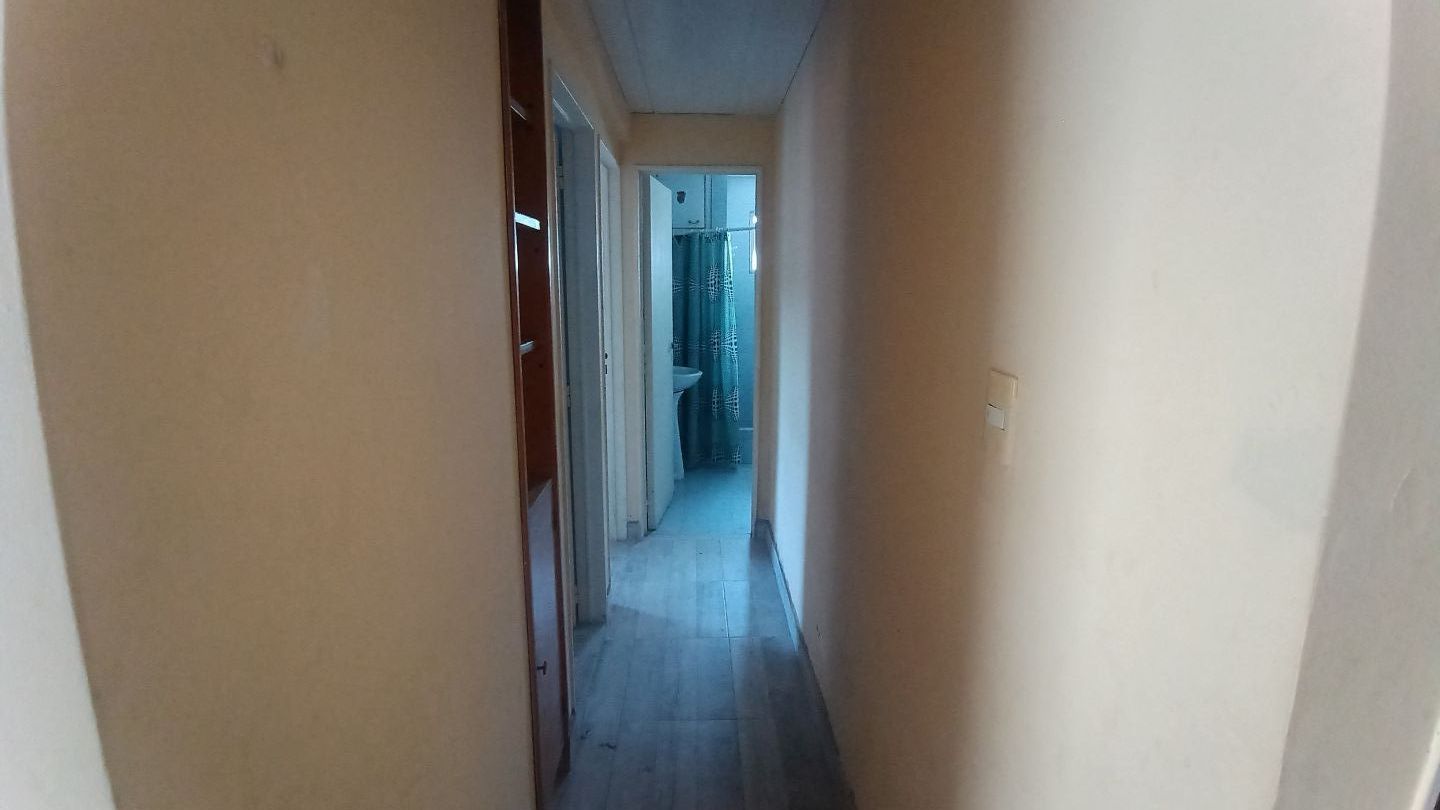VENTA DE DEPARTAMENTO EN La Matanza - Villa Madero - 21