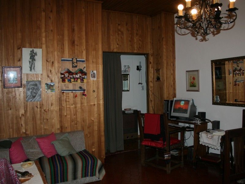 Casa en Venta en Ituzaingo, G.B.A. Zona Oeste