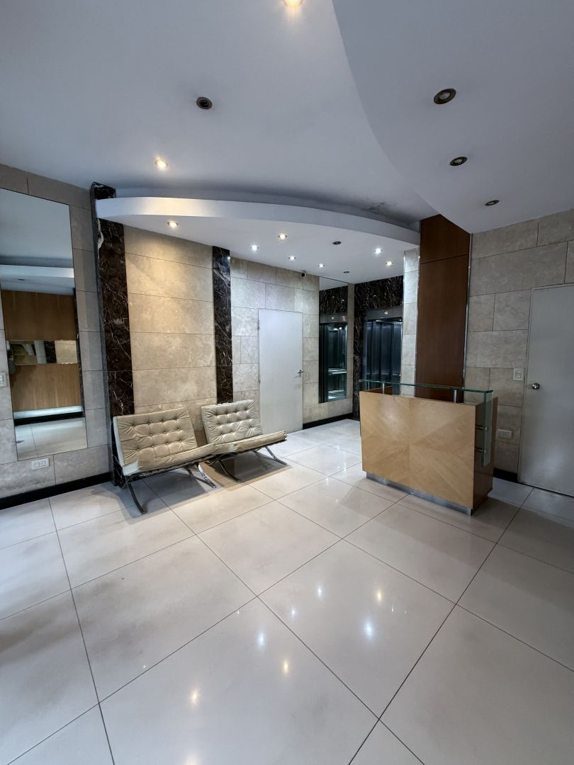 Departamento en Alquiler en Caballito, Capital Federal