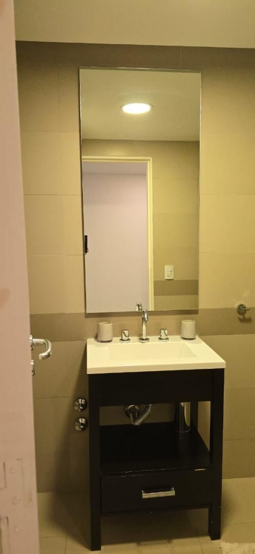 ALQUILER DE DEPARTAMENTO EN Neuquén - 19