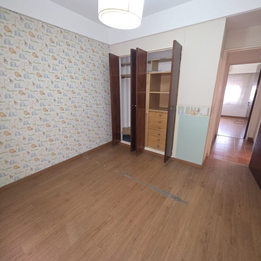 Departamento en Venta en Lanus, G.B.A. Zona Sur