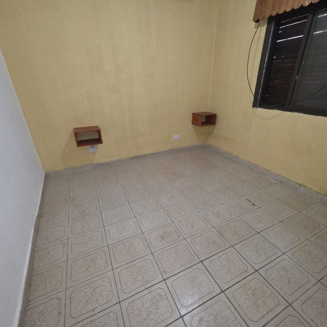 Casa en Alquiler en Lanus, G.B.A. Zona Sur