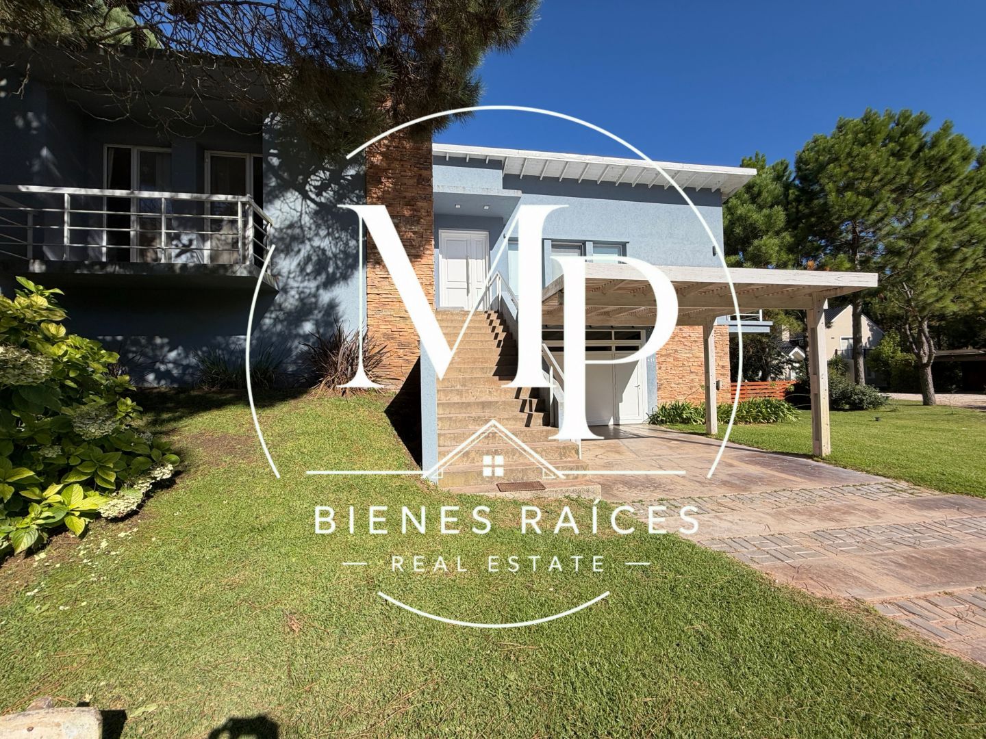 Casa en Venta en Pinamar, Buenos Aires Costa Atlantica