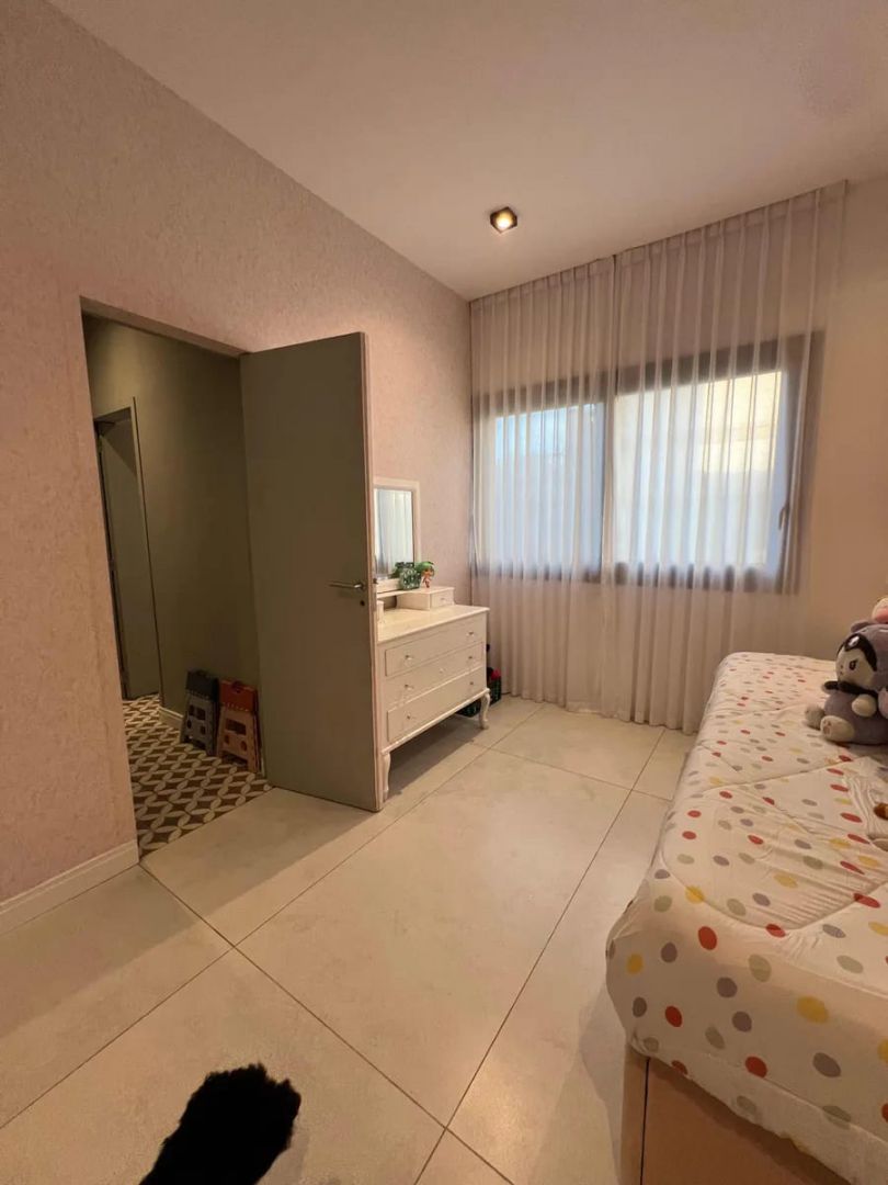 VENTA DE CASA EN Ezeiza - Barrio Privado Terralagos - 10