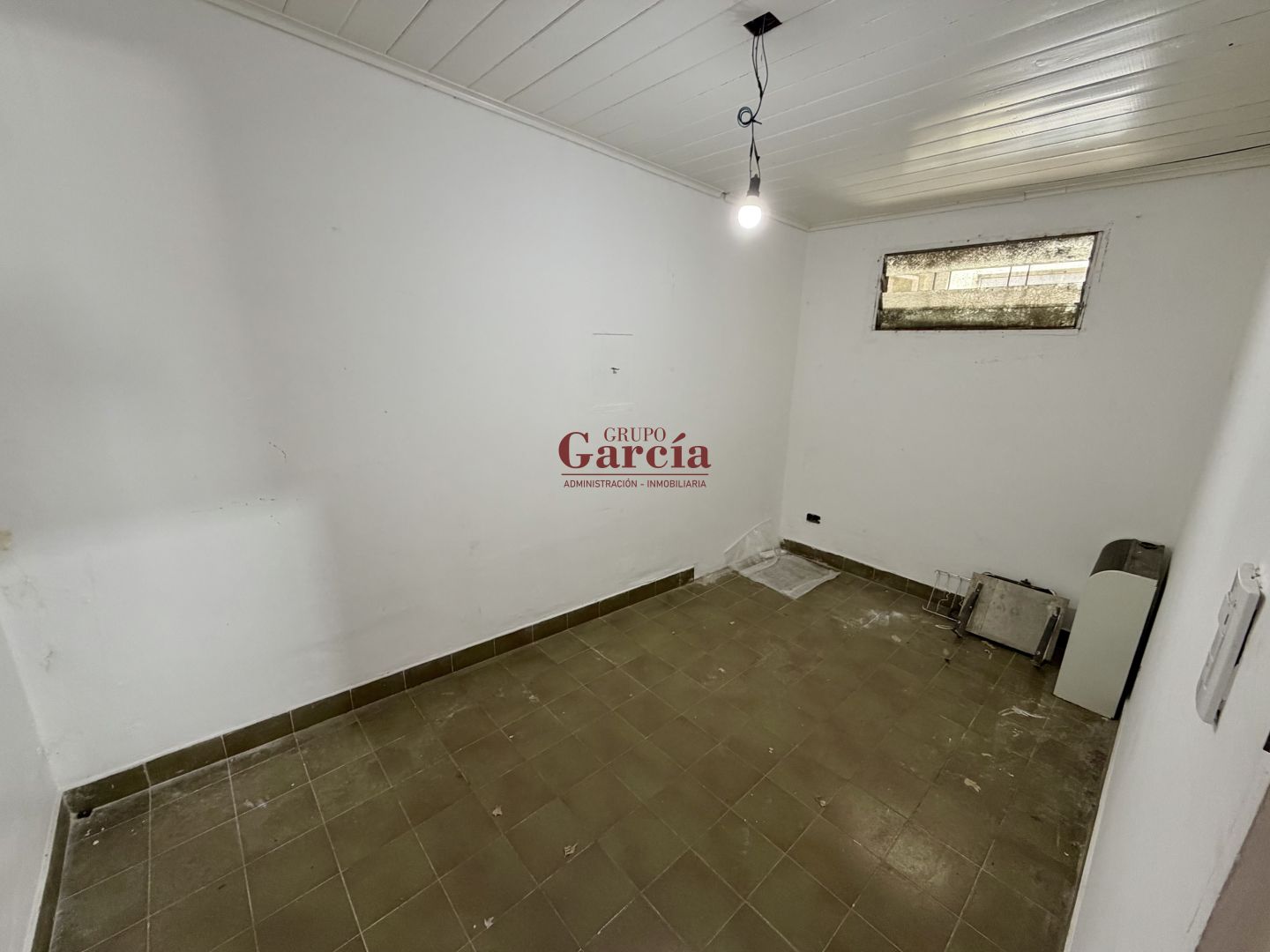 ALQUILER DE LOCAL EN Mar del Plata - Barrio San Juan - 8