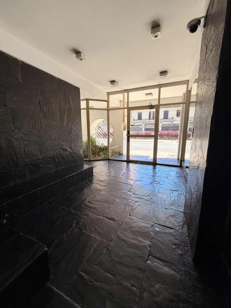 Departamento en SAN MARTIN, AV. 4900
