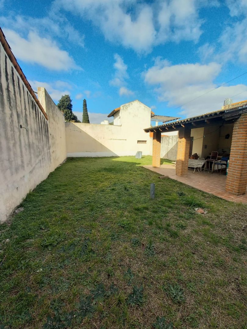 Departamento en Venta en Moron, G.B.A. Zona Oeste