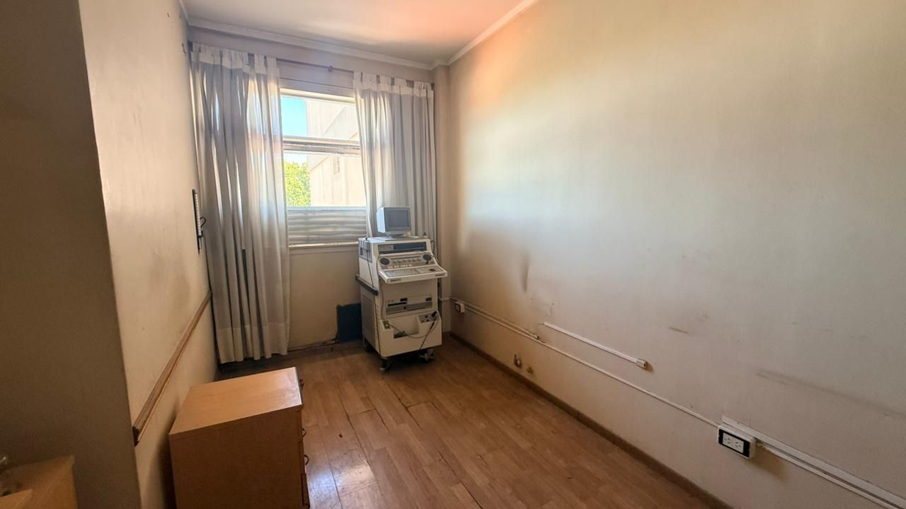 Departamento en Venta en General San Martin, G.B.A. Zona Norte