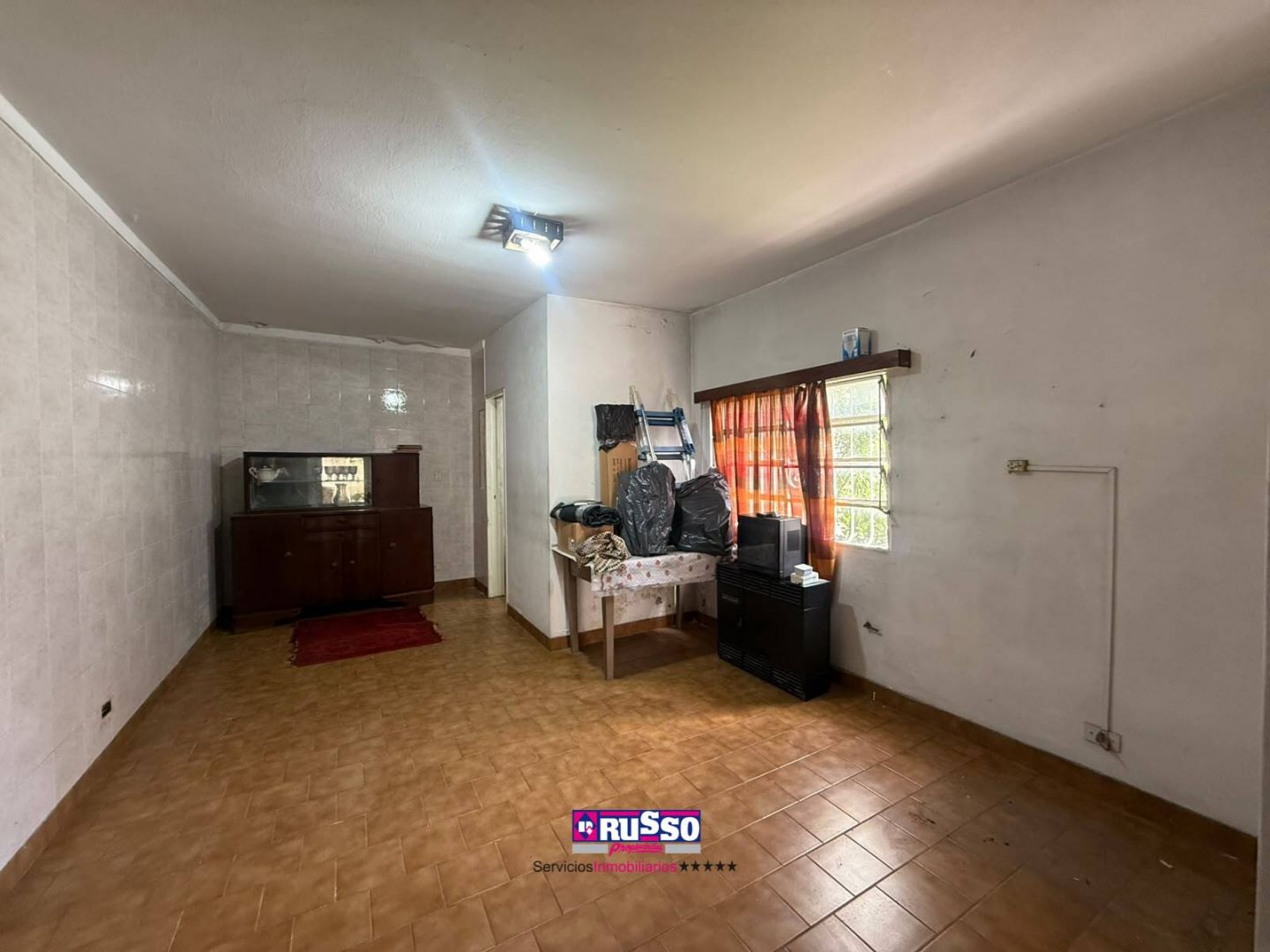 Casa en alquiler San Justo 3 ambientes - miniatura 28