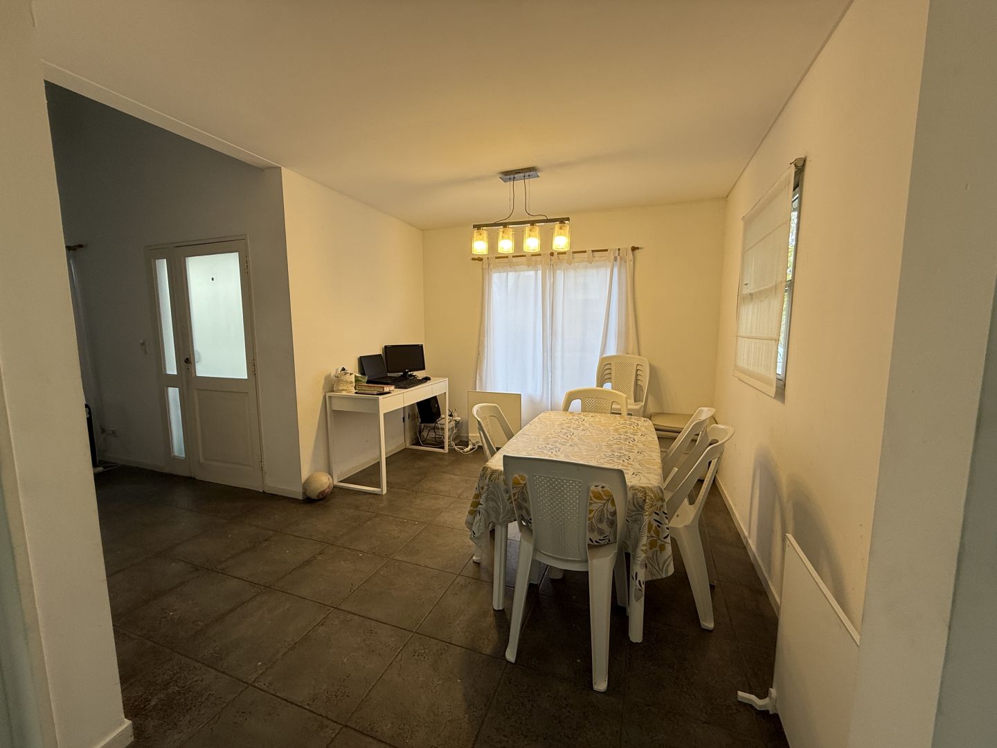 Casa en Venta en Moreno, G.B.A. Zona Oeste