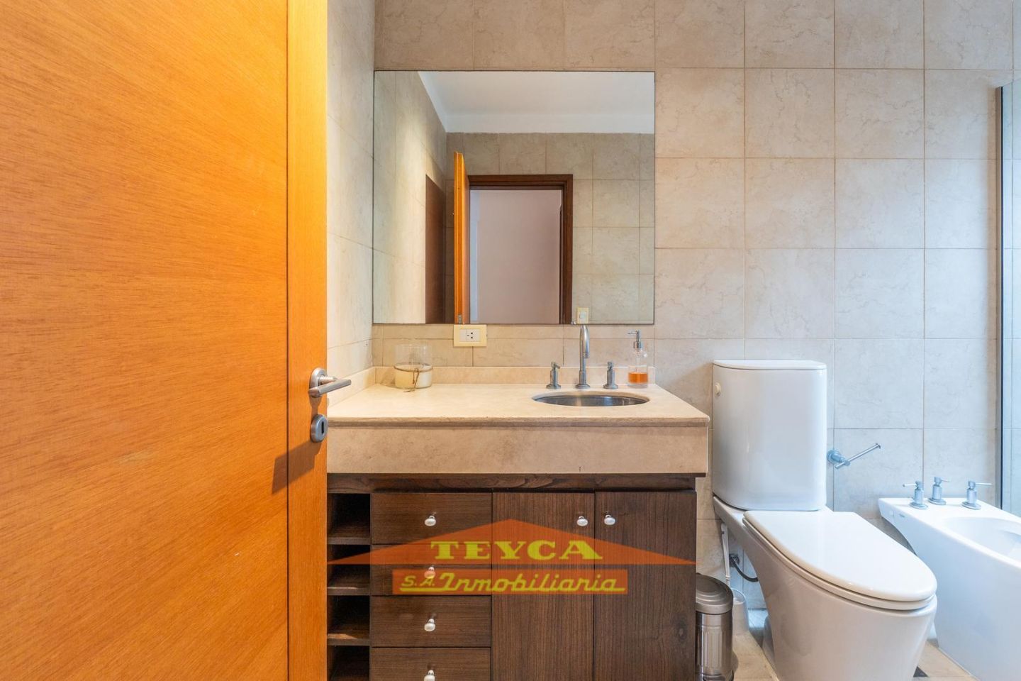 Casa en venta Golf Nuevo 4 ambientes