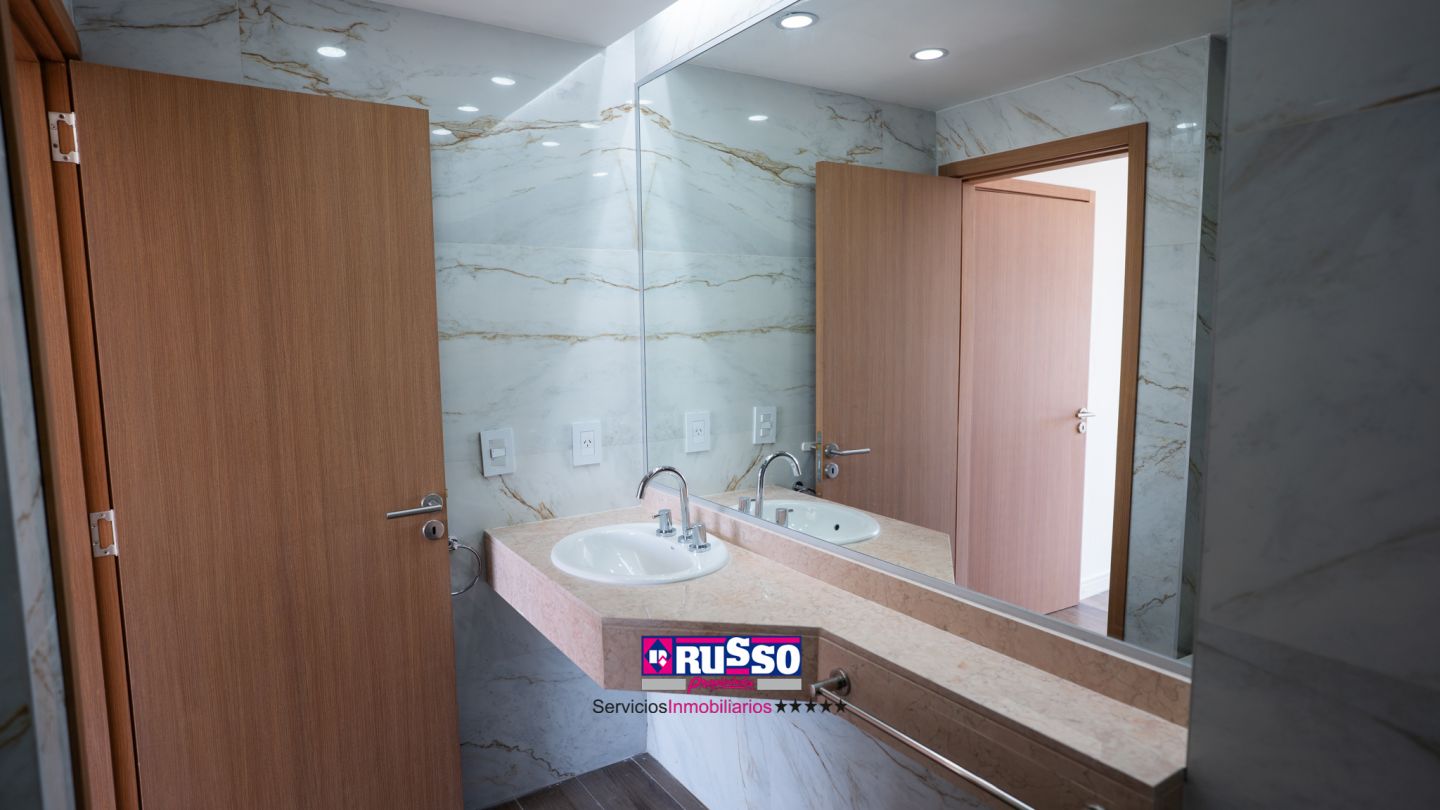 Departamento en venta Haedo 3 ambientes - miniatura 28