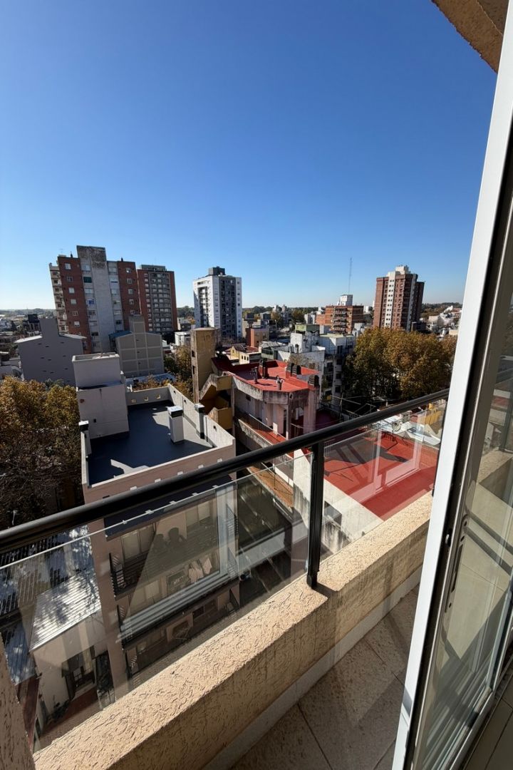 Departamento en Venta en San Fernando, G.B.A. Zona Norte