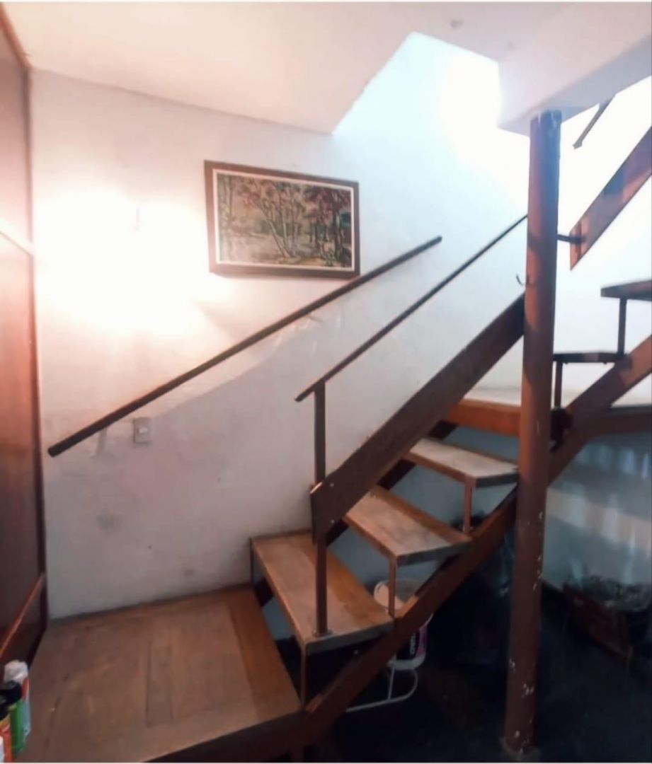 Amplia casa en venta en Posadas Misiones — foto 12